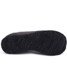 Load image into Gallery viewer, Woden Nora II Plateau - Brown Clay-Brown Clay-Fi&Co Boutique