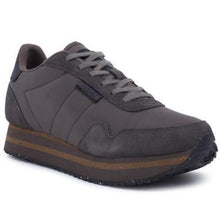 Load image into Gallery viewer, Woden Nora II Plateau - Brown Clay-Brown Clay-Fi&Co Boutique