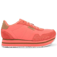 Load image into Gallery viewer, Woden Nora II Plateau - Sugar Coral-Sugar Coral-Fi&Co Boutique