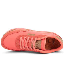 Load image into Gallery viewer, Woden Nora II Plateau - Sugar Coral-Sugar Coral-Fi&Co Boutique