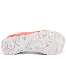 Load image into Gallery viewer, Woden Nora II Plateau - Sugar Coral-Sugar Coral-Fi&Co Boutique