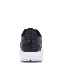 Load image into Gallery viewer, Woden Sophie Snake - Black-Black-Fi&Co Boutique