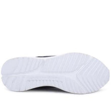 Load image into Gallery viewer, Woden Sophie Snake - Black-Black-Fi&Co Boutique