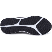 Load image into Gallery viewer, Woden Sophie Snake - Brown-Brown Snake-Fi&Co Boutique