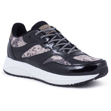 Load image into Gallery viewer, Woden Sophie Snake - Brown-Brown Snake-Fi&Co Boutique