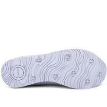 Load image into Gallery viewer, Woden Ydun Croco-Sea Fog Grey-Fi&Co Boutique