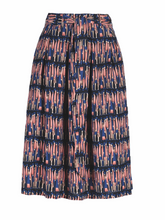 Load image into Gallery viewer, Anonyme Giulia Skirt-Nude-Fi&amp;Co Boutique
