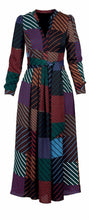 Load image into Gallery viewer, Anonyme Manuela Dress-Fi&amp;Co Boutique
