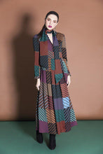 Load image into Gallery viewer, Anonyme Manuela Dress-Fi&amp;Co Boutique
