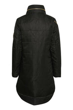 Load image into Gallery viewer, Culture Julla Jacket-Black-Fi&amp;Co Boutique
