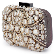 Load image into Gallery viewer, Delila Jeweled Pod-Fi&amp;Co Boutique
