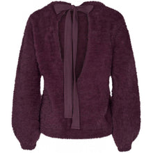 Load image into Gallery viewer, Dori Pullover-Fig-Fi&amp;Co Boutique
