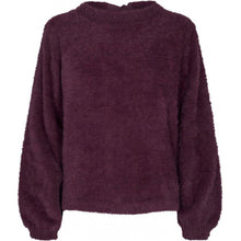 Load image into Gallery viewer, Dori Pullover-Fig-Fi&amp;Co Boutique
