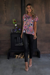 Emily Lovelock Top 07-Print-Fi&Co Boutique