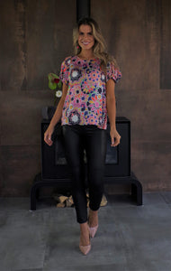 Emily Lovelock Top 07-Print-Fi&Co Boutique