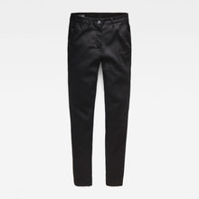 Load image into Gallery viewer, G-Star Bronson Mid Waist Skinny Chino-Raw Pressed-Fi&amp;Co Boutique
