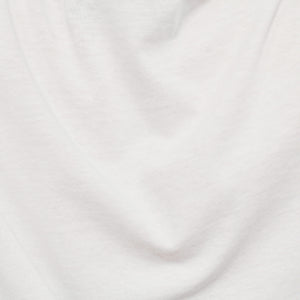 G-Star Chrame Build Loose Tee Short-Sleeve-White-Fi&Co Boutique