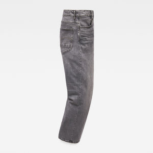 G-Star D-Staq High Ankle Jeans-25-Fi&Co Boutique