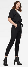 Load image into Gallery viewer, G-STAR Ingot Loose Jumpsuit-Fi&amp;Co Boutique
