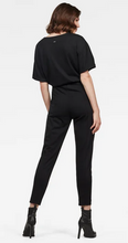 Load image into Gallery viewer, G-STAR Ingot Loose Jumpsuit-Fi&amp;Co Boutique

