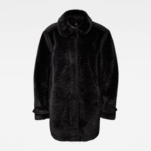 Load image into Gallery viewer, G-Star RAW Empral Teddy Mac Jacket-Fi&amp;Co Boutique
