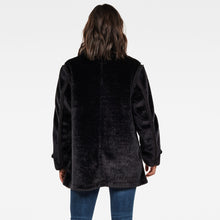 Load image into Gallery viewer, G-Star RAW Empral Teddy Mac Jacket-Fi&amp;Co Boutique
