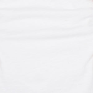 G-Star RAW Eyben Slim T-Shirt-White-Fi&Co Boutique