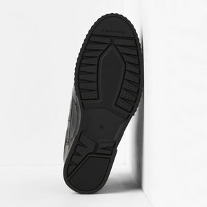 G-Star Tacoma Sneaker-Black-Fi&Co Boutique