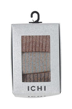 Load image into Gallery viewer, ICHI IAFantasy Sock Box-Fi&amp;Co Boutique
