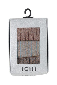 ICHI IAFantasy Sock Box-Fi&Co Boutique