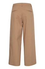 Load image into Gallery viewer, ICHI IHASTIK CULOTTE PANTS-Thrunsh-Fi&amp;Co Boutique
