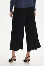 Load image into Gallery viewer, ICHI IHGAIL Pants-Black-Fi&amp;Co Boutique
