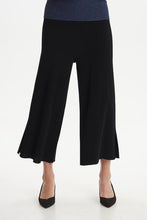 Load image into Gallery viewer, ICHI IHGAIL Pants-Black-Fi&amp;Co Boutique
