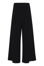 Load image into Gallery viewer, ICHI IHGAIL Pants-Black-Fi&amp;Co Boutique
