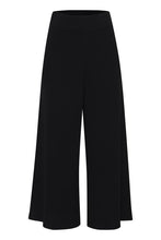 Load image into Gallery viewer, ICHI IHGAIL Pants-Black-Fi&amp;Co Boutique
