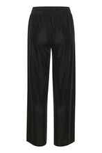 Load image into Gallery viewer, KAFFE KAcollin Pants-Black Deep-Fi&amp;Co Boutique
