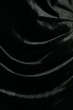 Load image into Gallery viewer, Kaffe Kelly Dress-Black Deep-Fi&amp;Co Boutique
