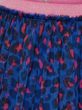 Load image into Gallery viewer, KONMARY SKIRT WVN-Princess Blue-Fi&amp;Co Boutique
