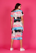 Load image into Gallery viewer, Minueto Long Dream Dress-Mix-Fi&amp;Co Boutique
