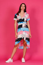 Load image into Gallery viewer, Minueto Long Dream Dress-Mix-Fi&amp;Co Boutique
