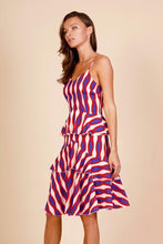 Load image into Gallery viewer, Minueto Maria Dress-Mix-Fi&amp;Co Boutique
