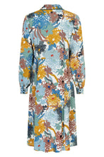 Load image into Gallery viewer, Numph NUABALINA DRESS-Fi&amp;Co Boutique
