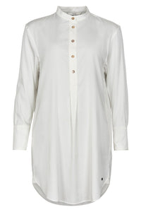 Numph Nuadley Blouse-Fi&Co Boutique