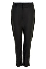 Load image into Gallery viewer, NÜMPH NUBABABUTTON Pants-Black-Fi&amp;Co Boutique
