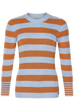 Load image into Gallery viewer, Numph NUMEISSA LS PULLOVER-Fi&amp;Co Boutique
