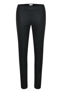 Part Two Ananna Pants-Black-Fi&Co Boutique