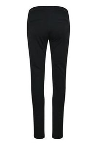 Part Two Ananna Pants-Black-Fi&Co Boutique