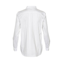 Load image into Gallery viewer, Part Two Bimini Shirt-Pale White-Fi&amp;Co Boutique
