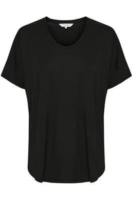 Part Two Falas TS-Dark Navy-Fi&Co Boutique