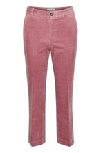 Load image into Gallery viewer, Part Two Misha Pants-Brandied Apricot-Fi&amp;Co Boutique
